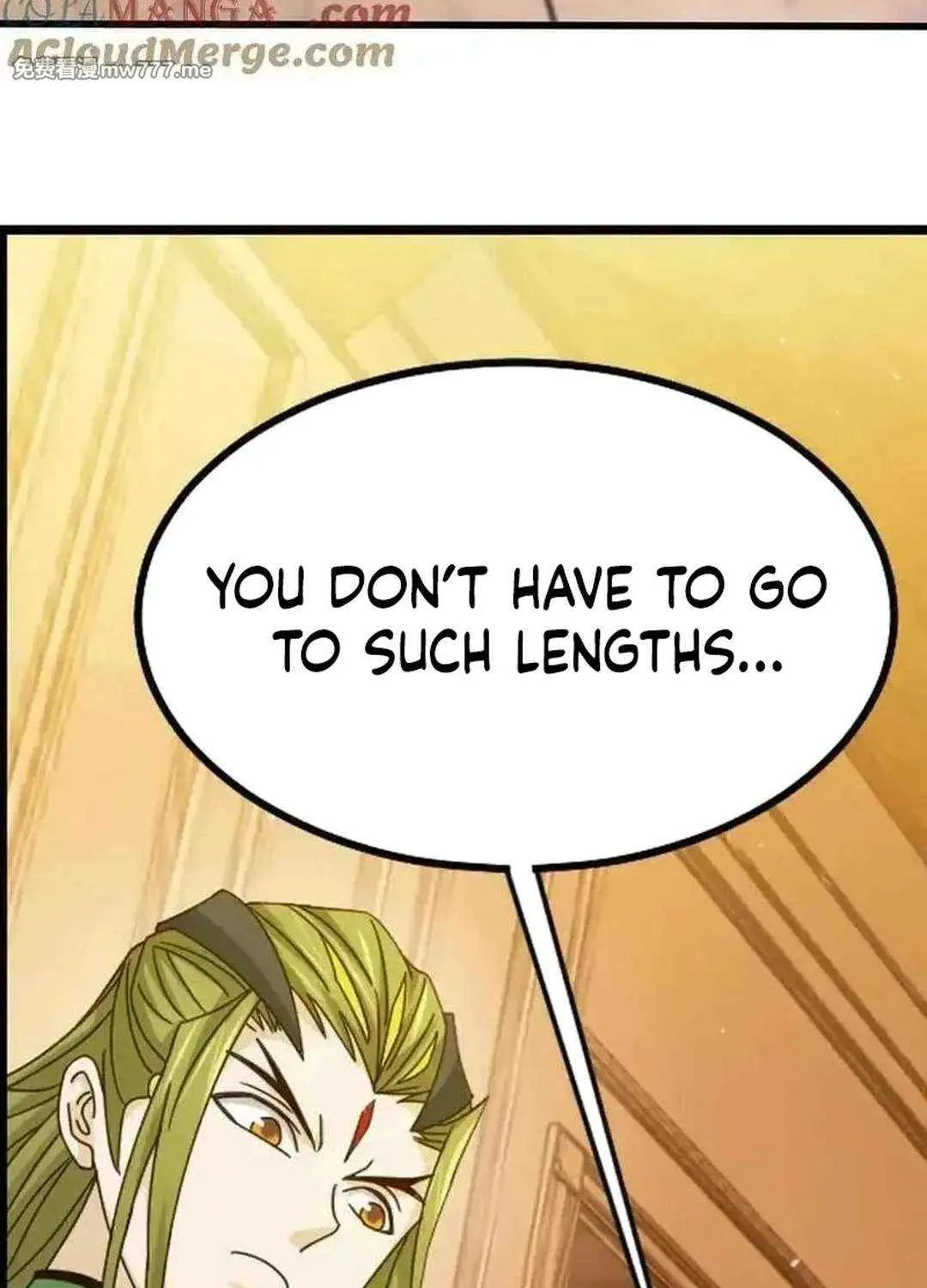 Read Soul Land chapter 362.1 image 33 on Lezhin