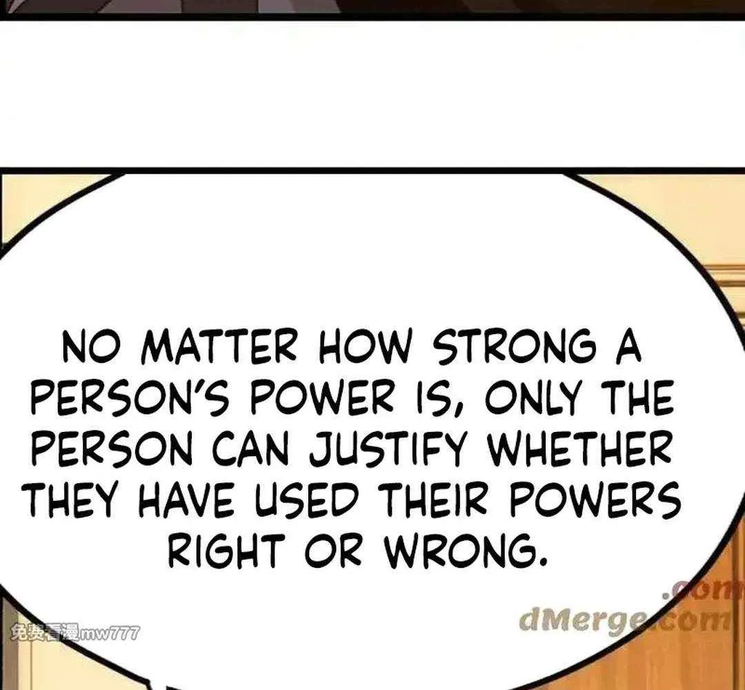 Read Soul Land chapter 362.1 image 35 on Lezhin