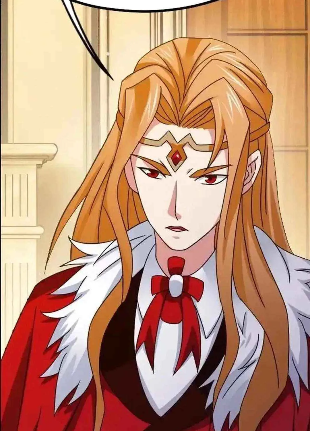 Read Soul Land chapter 362.1 image 36 on Lezhin