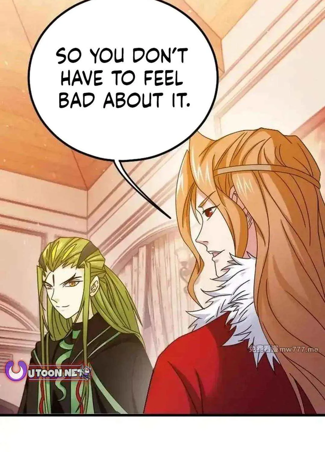 Read Soul Land chapter 362.1 image 39 on Lezhin