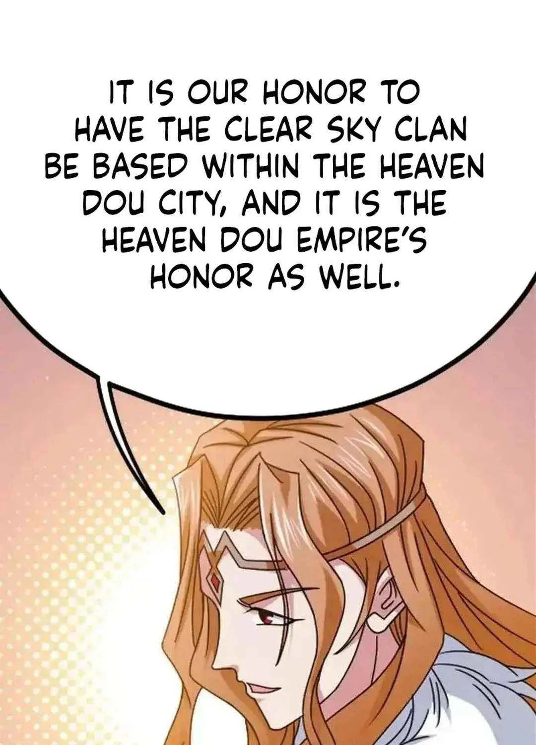 Read Soul Land chapter 362.1 image 44 on Lezhin