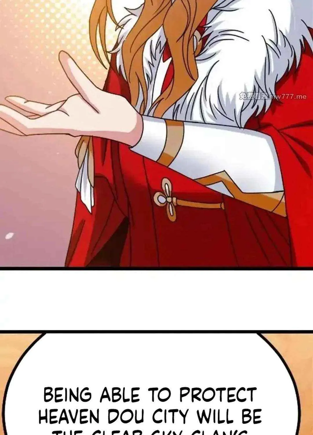 Read Soul Land chapter 362.1 image 45 on Lezhin