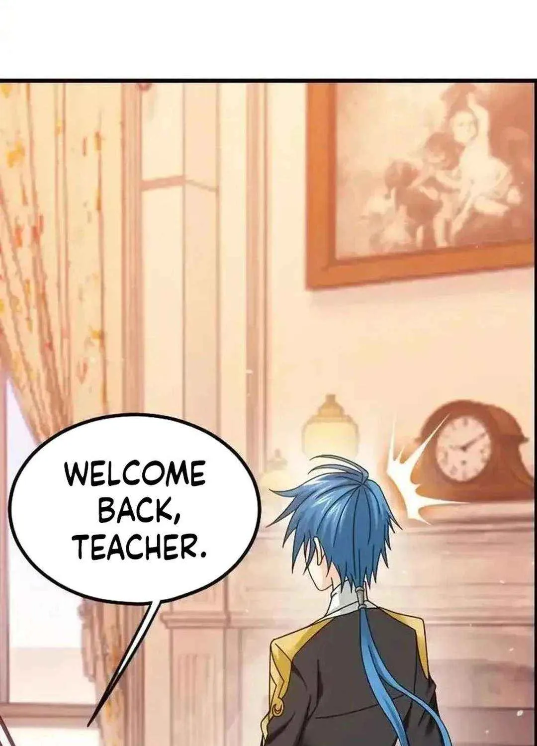 Read Soul Land chapter 362.1 image 48 on Lezhin