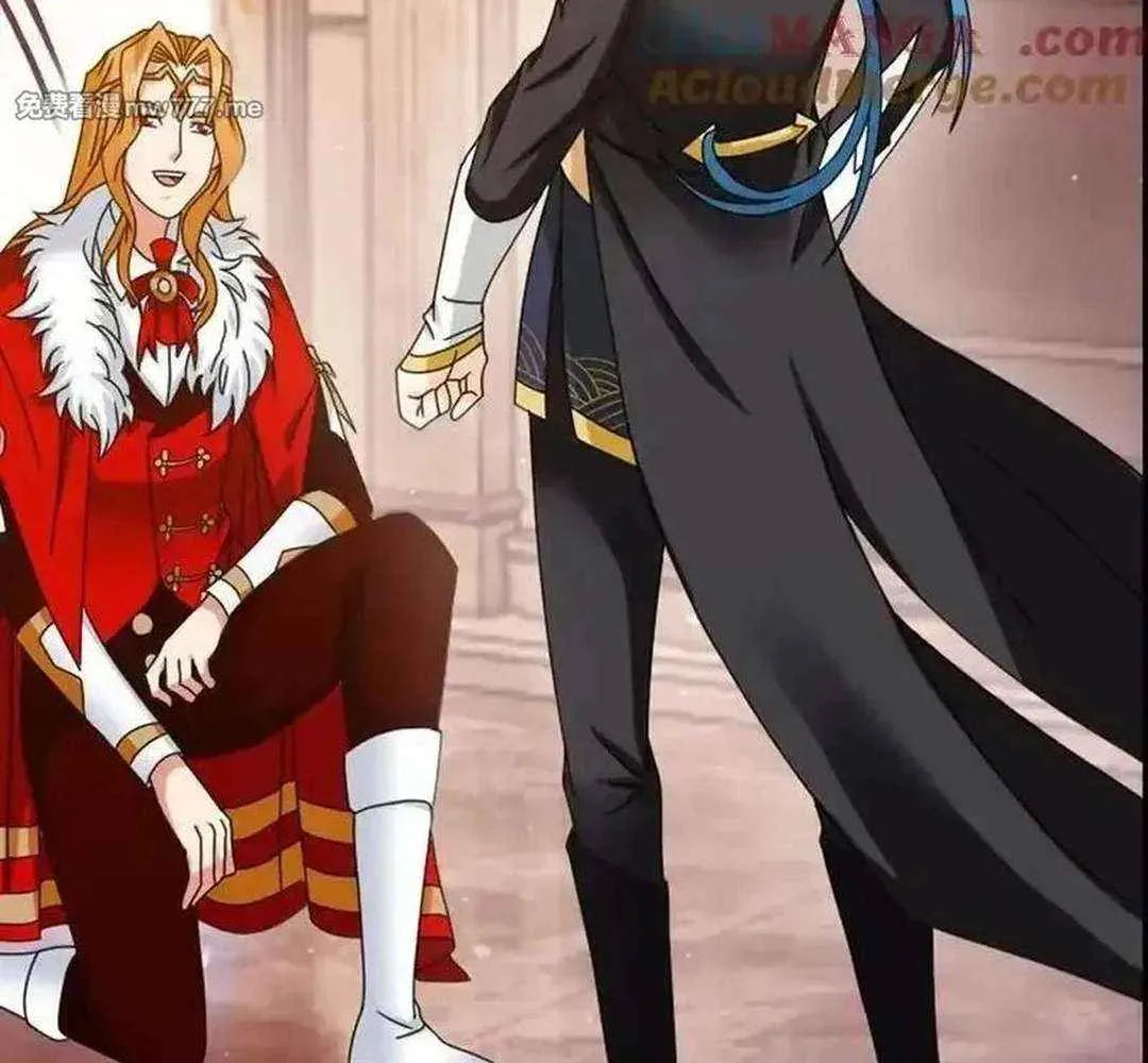 Read Soul Land chapter 362.1 image 49 on Lezhin