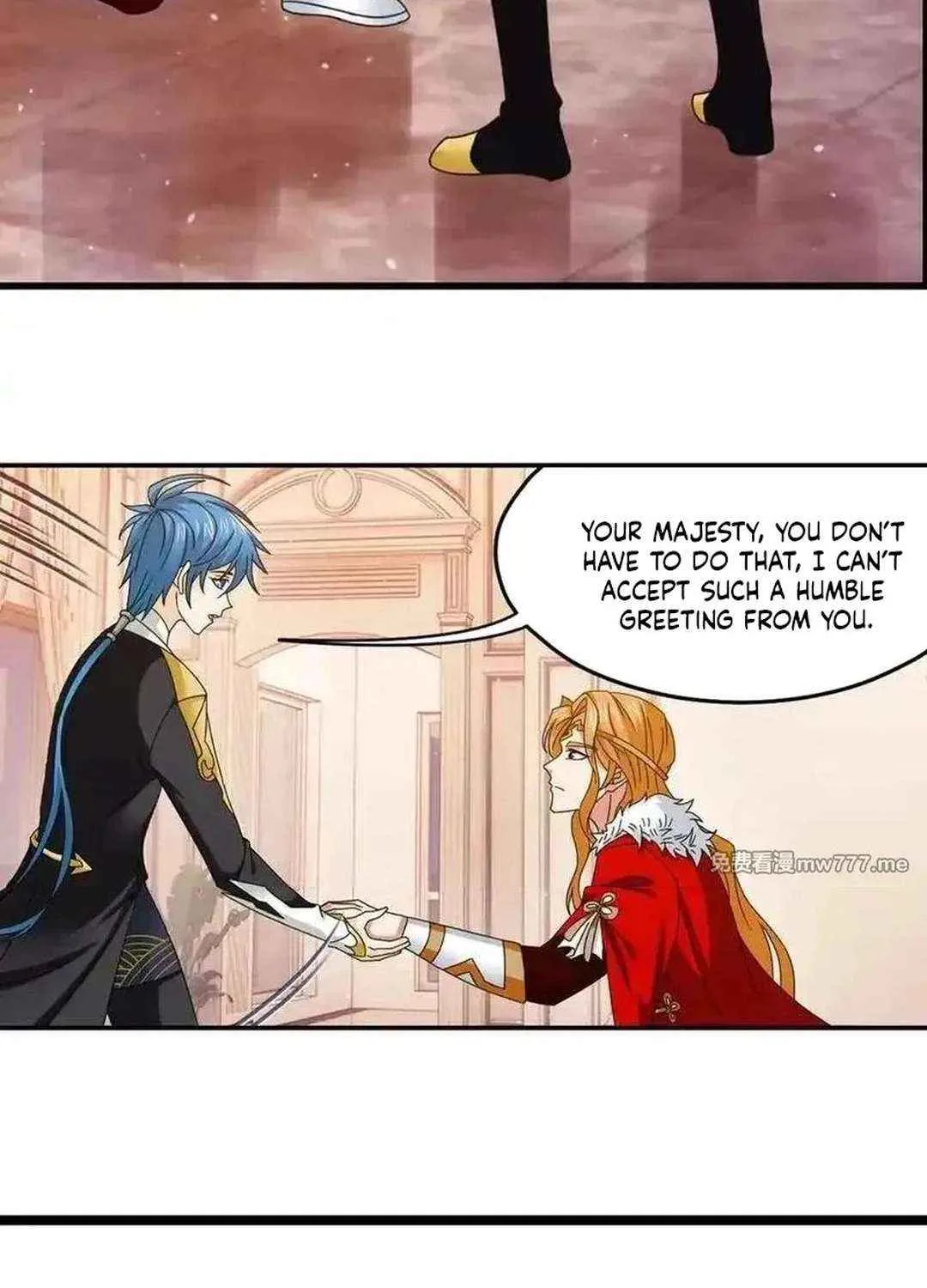 Read Soul Land chapter 362.1 image 50 on Lezhin