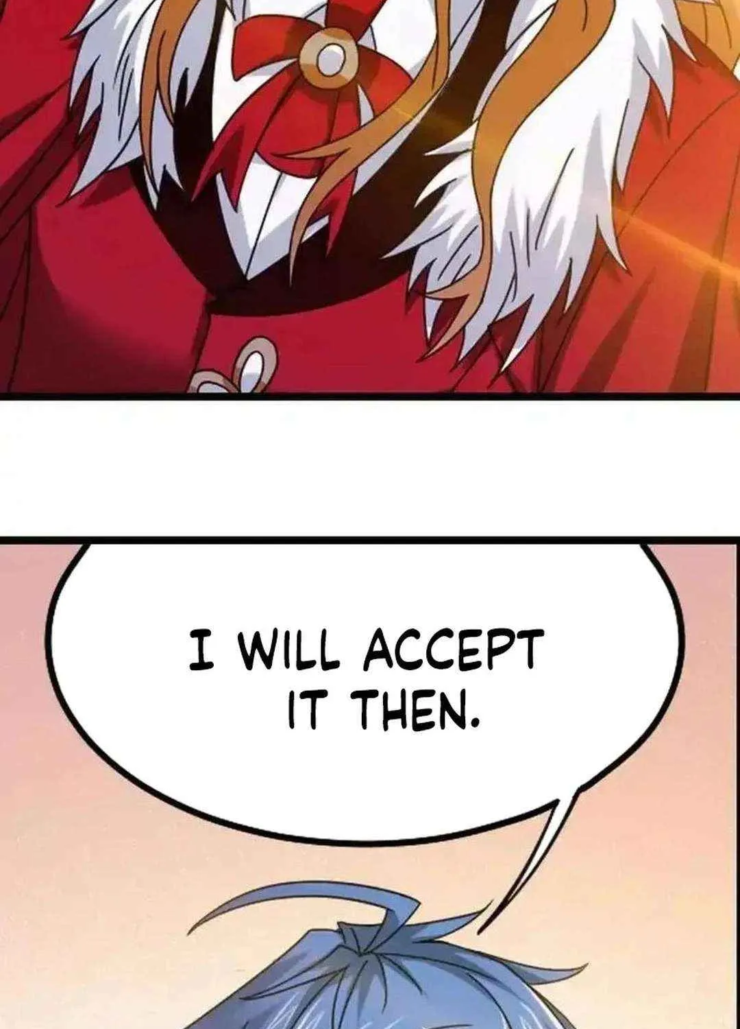 Read Soul Land chapter 362.1 image 52 on Lezhin