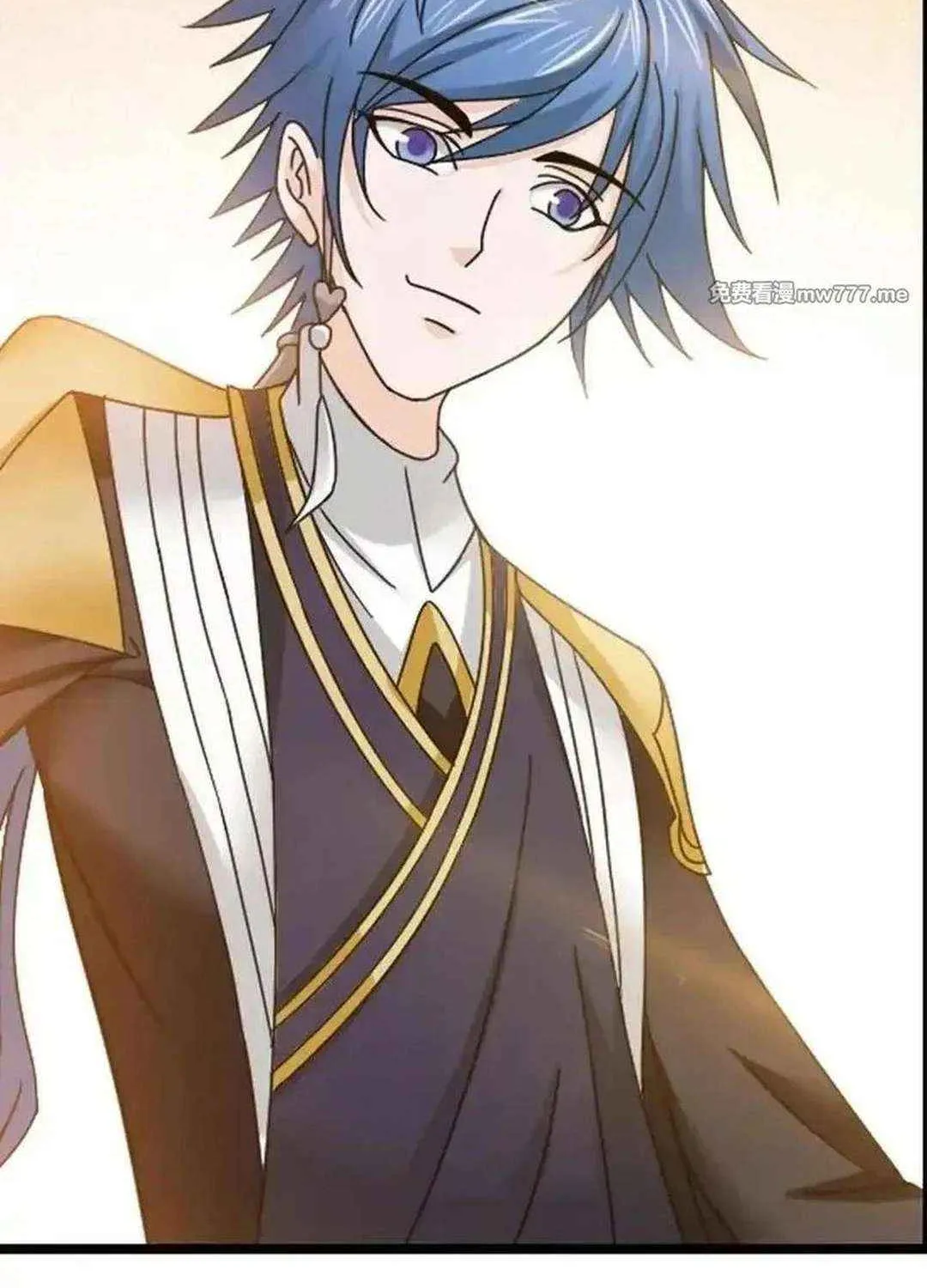 Read Soul Land chapter 362.1 image 53 on Lezhin