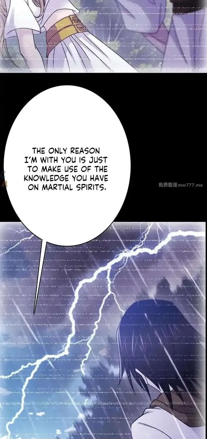Read Soul Land chapter 362.3 image 12 on Lezhin