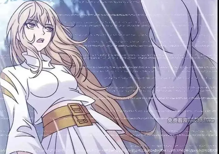 Read Soul Land chapter 362.3 image 13 on Lezhin