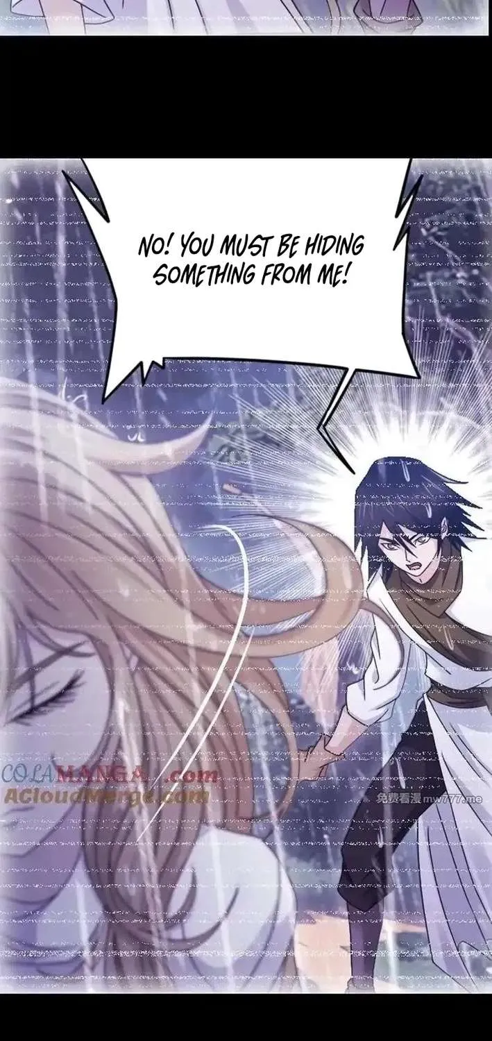 Read Soul Land chapter 362.3 image 14 on Lezhin