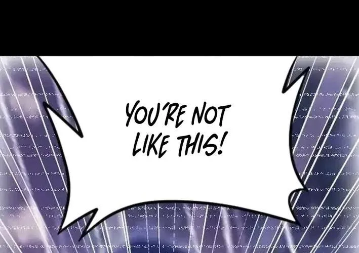 Read Soul Land chapter 362.3 image 15 on Lezhin