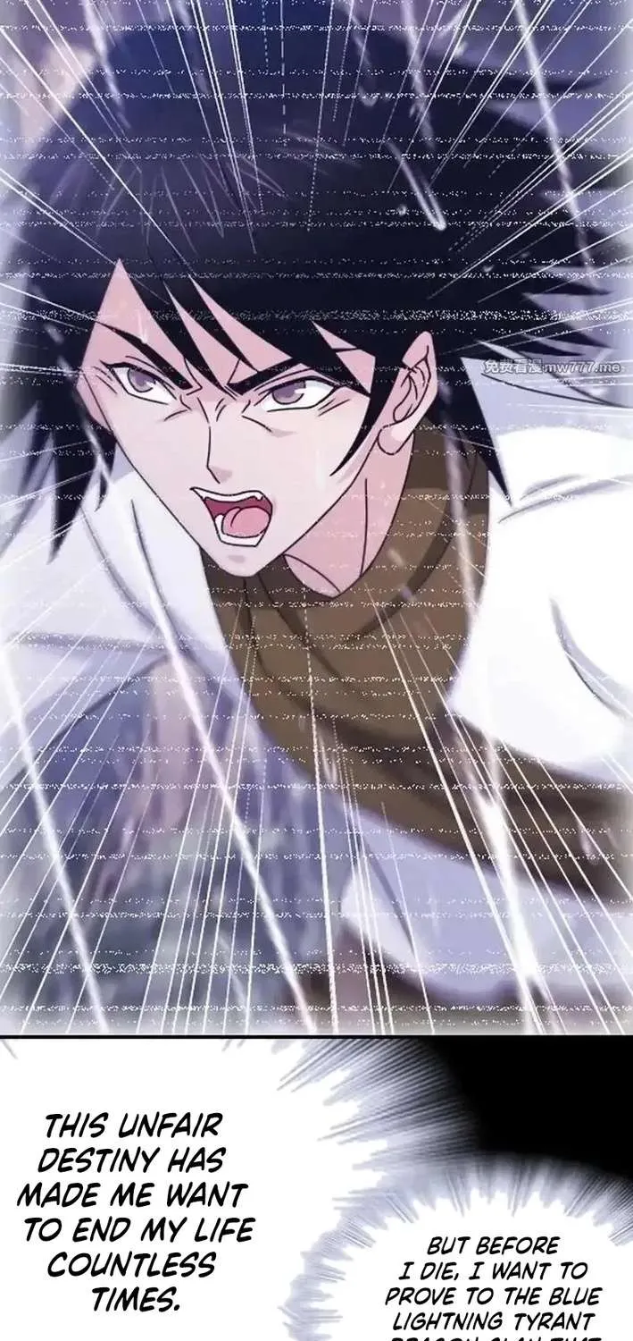 Read Soul Land chapter 362.3 image 16 on Lezhin