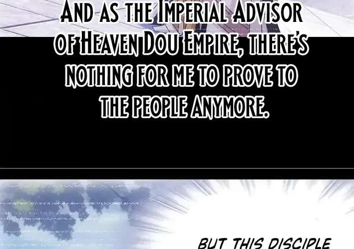 Read Soul Land chapter 362.3 image 19 on Lezhin