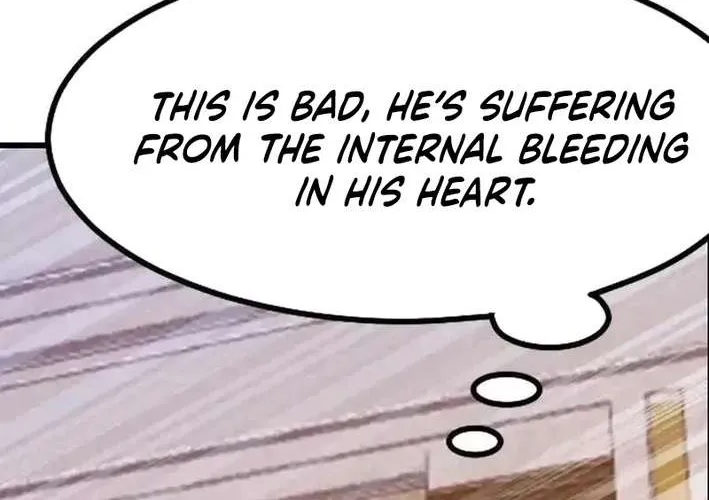 Read Soul Land chapter 362.3 image 25 on Lezhin