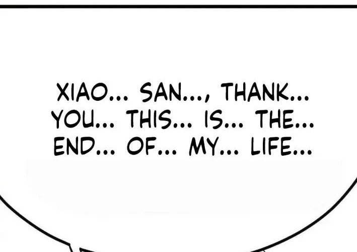 Read Soul Land chapter 362.3 image 27 on Lezhin