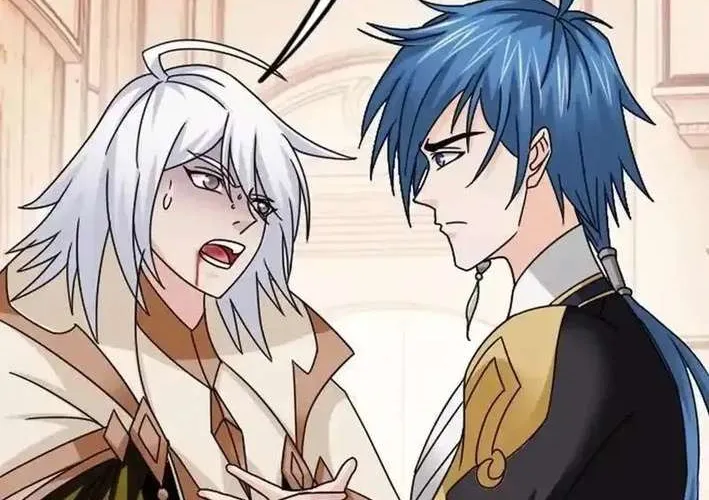 Read Soul Land chapter 362.3 image 29 on Lezhin