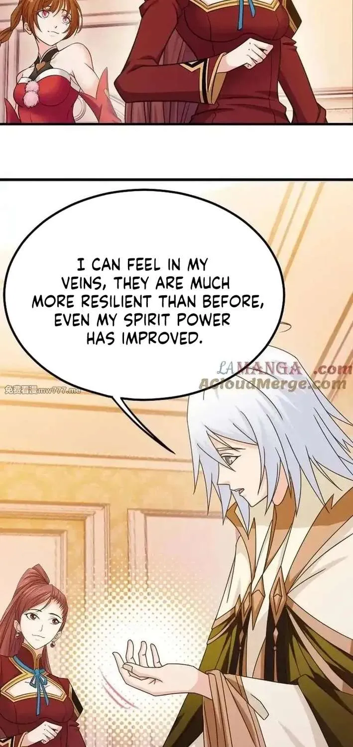 Read Soul Land chapter 362.3 image 40 on Lezhin