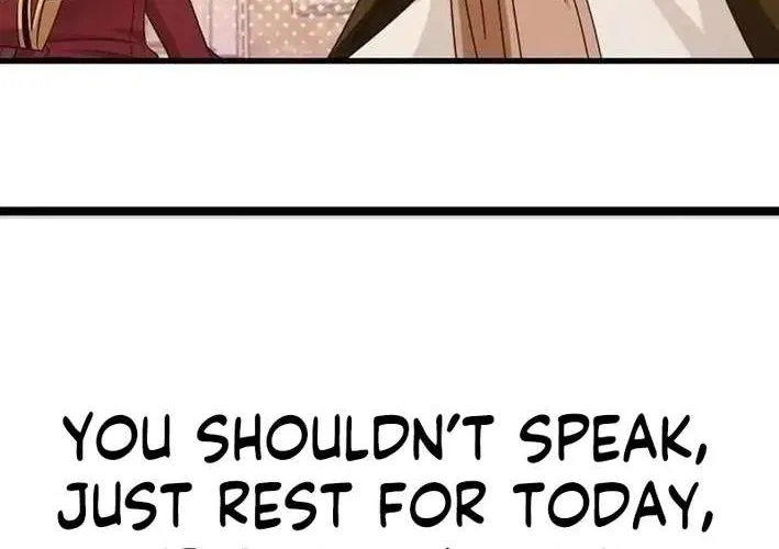 Read Soul Land chapter 362.3 image 41 on Lezhin