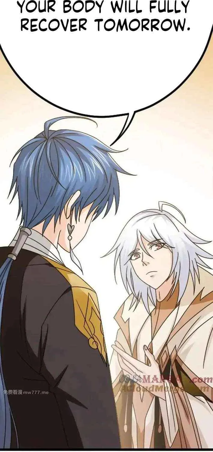Read Soul Land chapter 362.3 image 42 on Lezhin