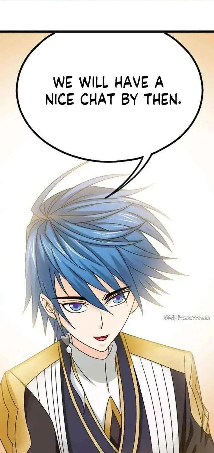 Read Soul Land chapter 362.3 image 43 on Lezhin