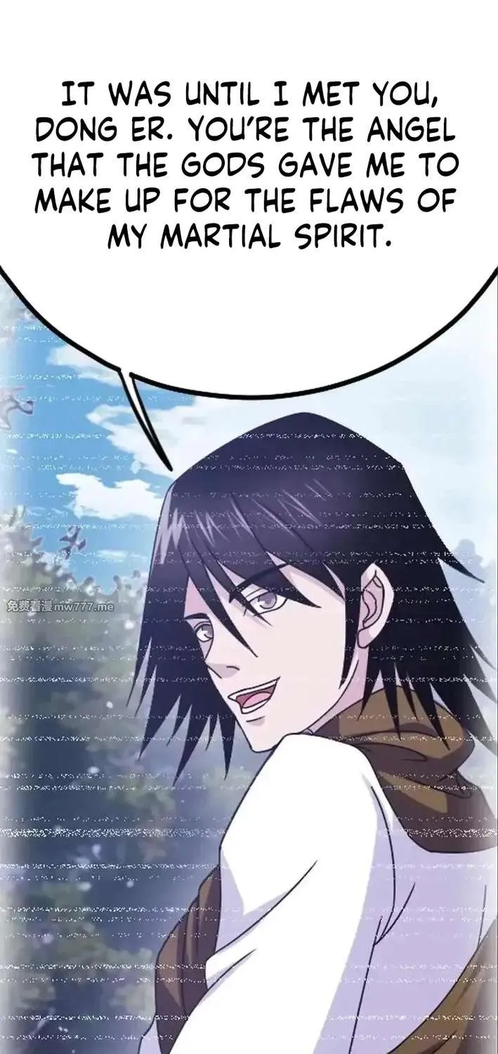 Read Soul Land chapter 362.3 image 8 on Lezhin