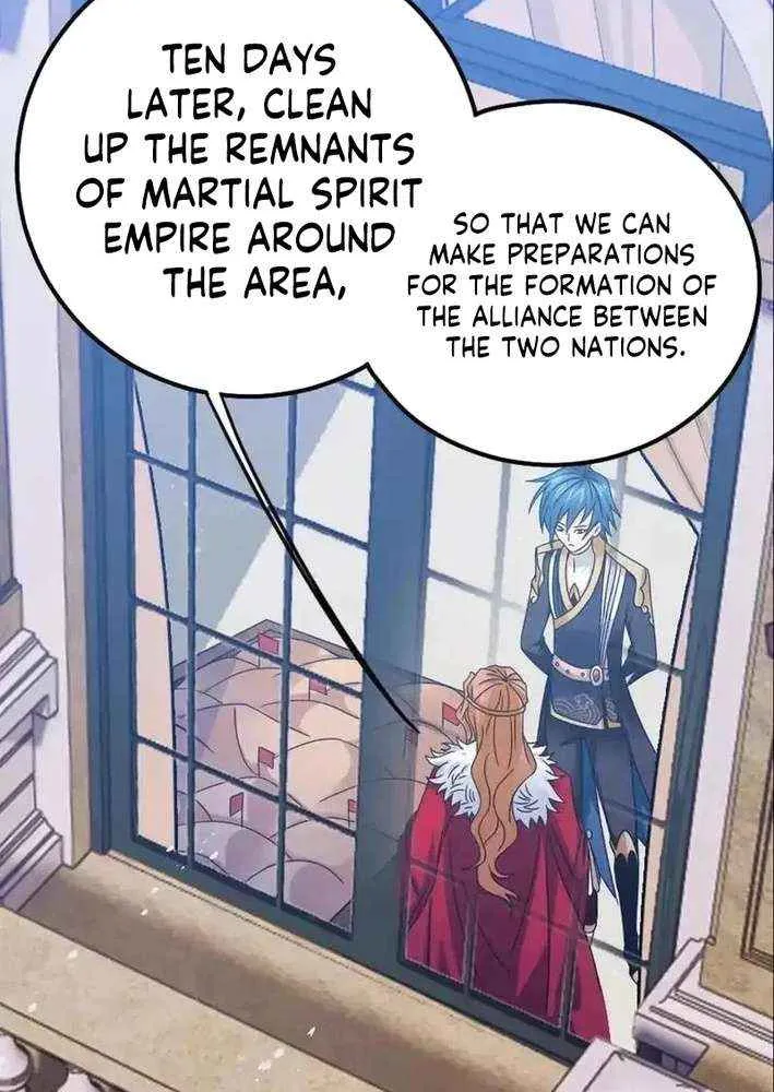 Read Soul Land chapter 363.1 image 20 on Lezhin