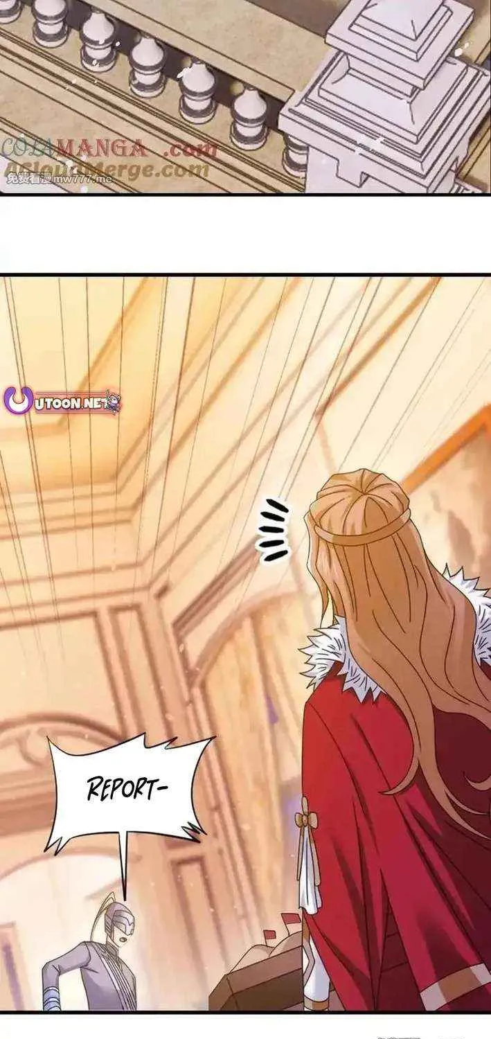 Read Soul Land chapter 363.1 image 21 on Lezhin