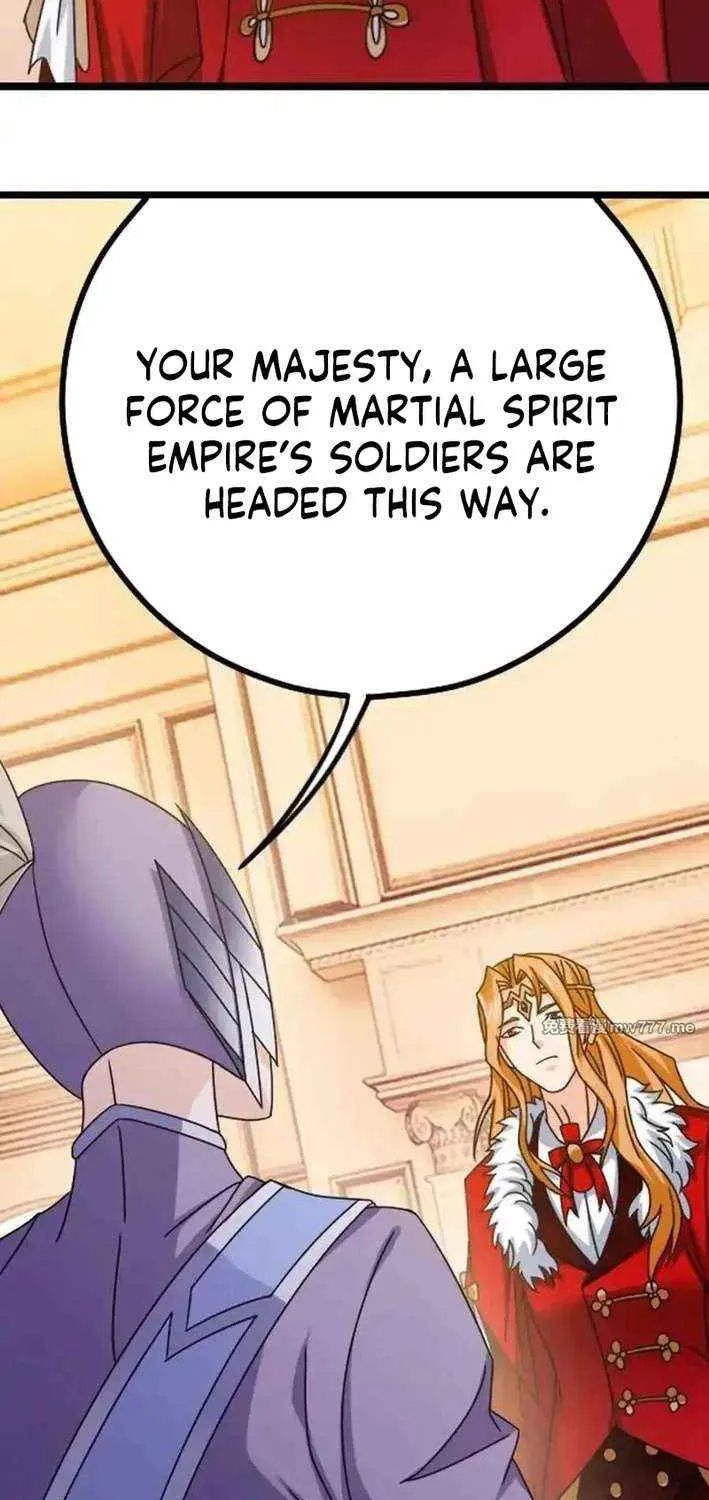 Read Soul Land chapter 363.1 image 23 on Lezhin