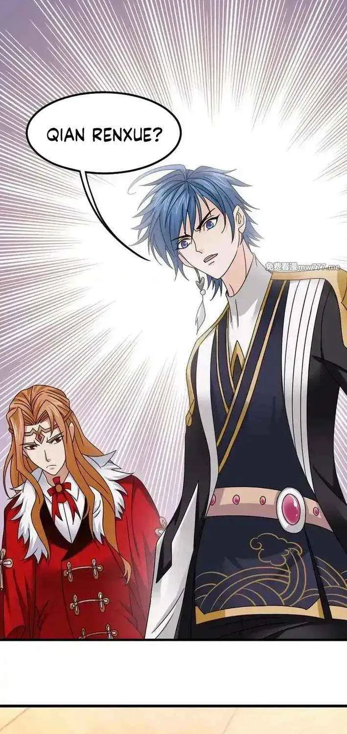 Read Soul Land chapter 363.1 image 25 on Lezhin