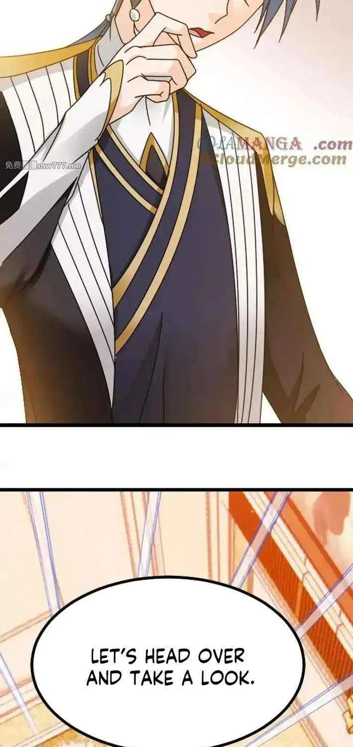 Read Soul Land chapter 363.1 image 28 on Lezhin