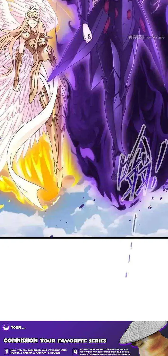 Read Soul Land chapter 363.1 image 36 on Lezhin