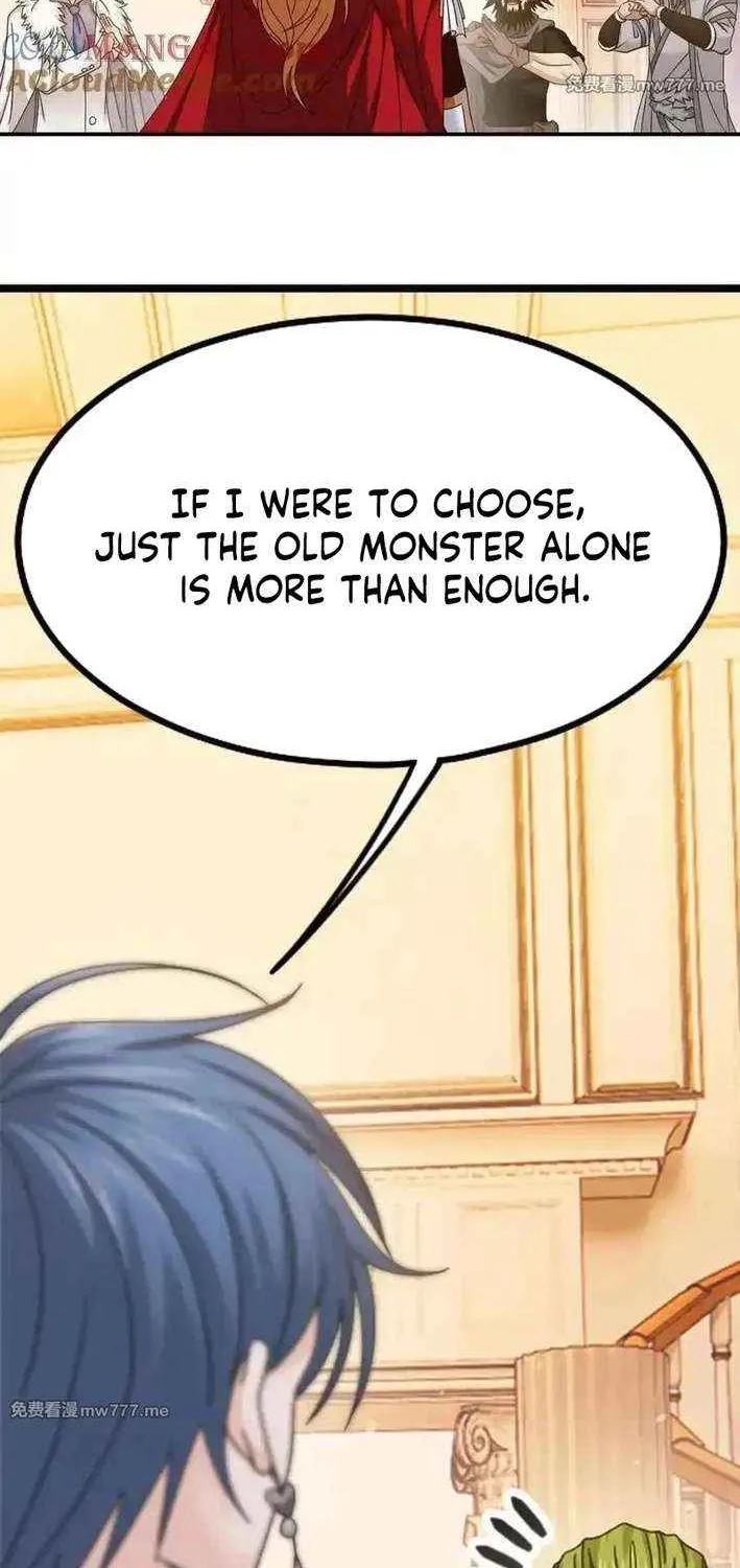 Read Soul Land chapter 363.1 image 5 on Lezhin