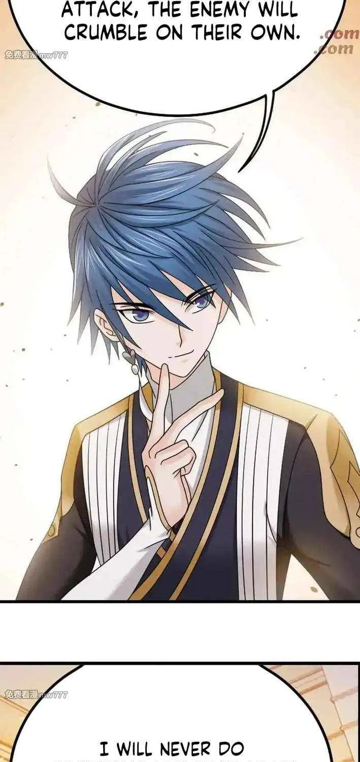 Read Soul Land chapter 363.1 image 7 on Lezhin