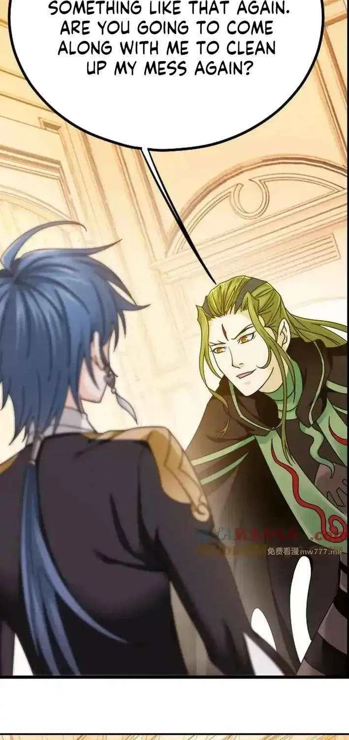 Read Soul Land chapter 363.1 image 8 on Lezhin