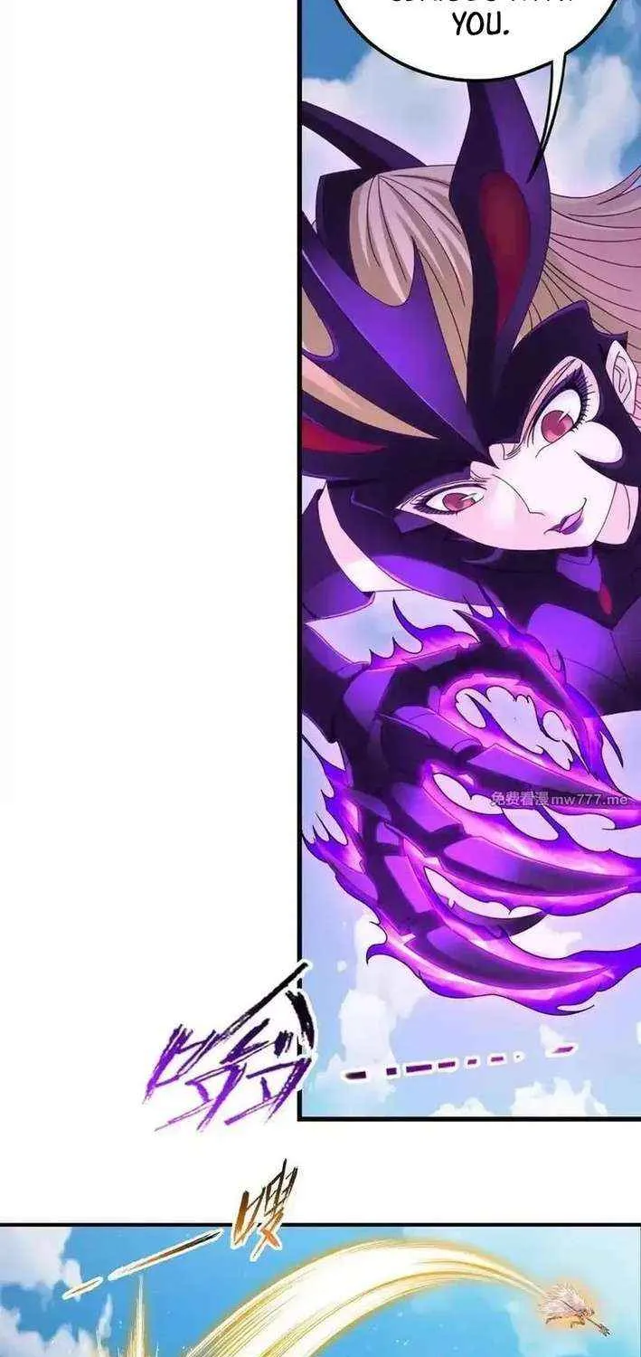 Read Soul Land chapter 363.3 image 10 on Lezhin