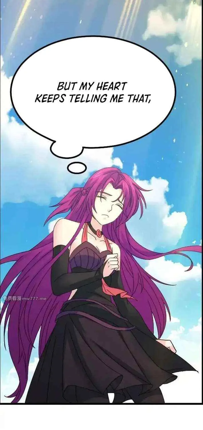 Read Soul Land chapter 363.3 image 24 on Lezhin