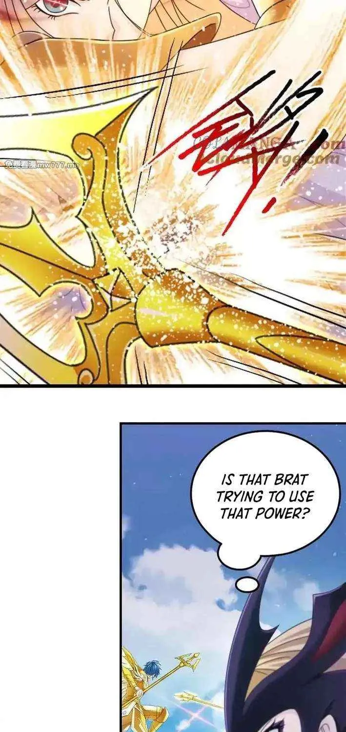 Read Soul Land chapter 363.3 image 29 on Lezhin