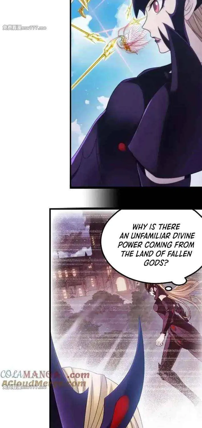 Read Soul Land chapter 363.3 image 30 on Lezhin