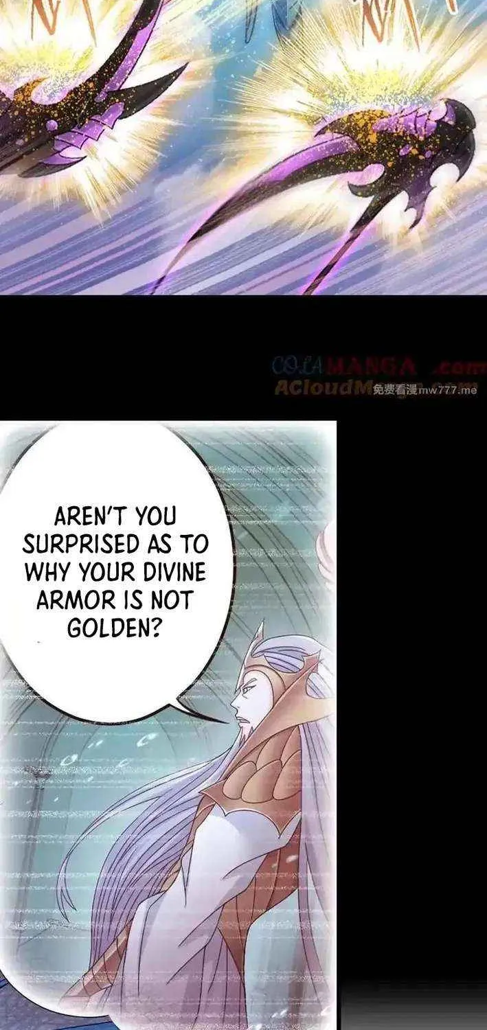 Read Soul Land chapter 363.3 image 4 on Lezhin