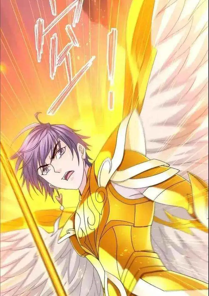 Read Soul Land chapter 363.3 image 7 on Lezhin