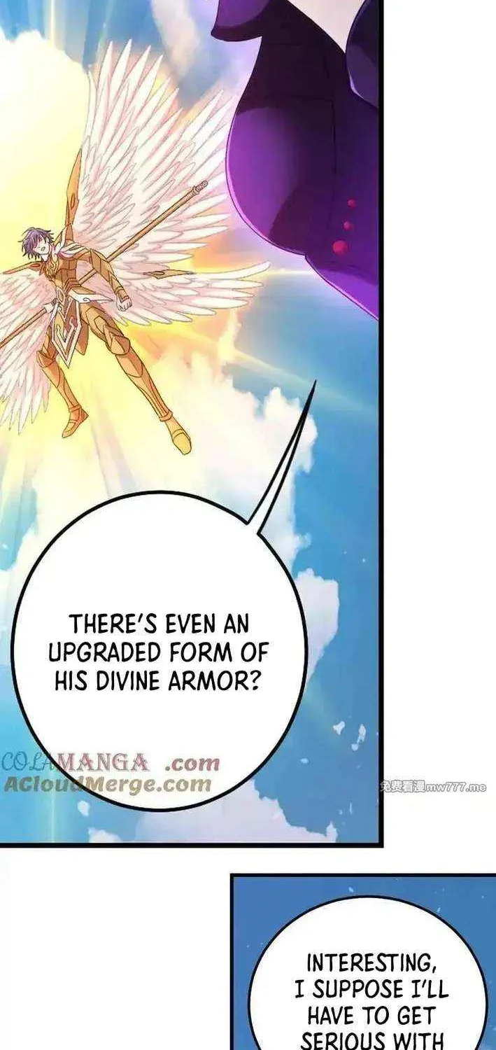 Read Soul Land chapter 363.3 image 9 on Lezhin