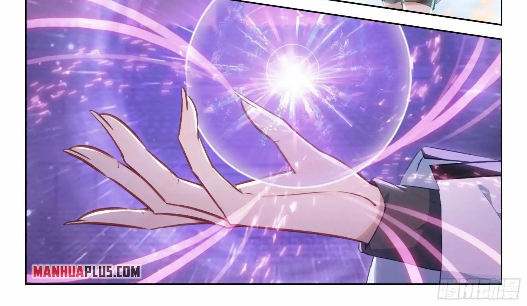 Read Soul Land chapter 363 image 16 on Lezhin