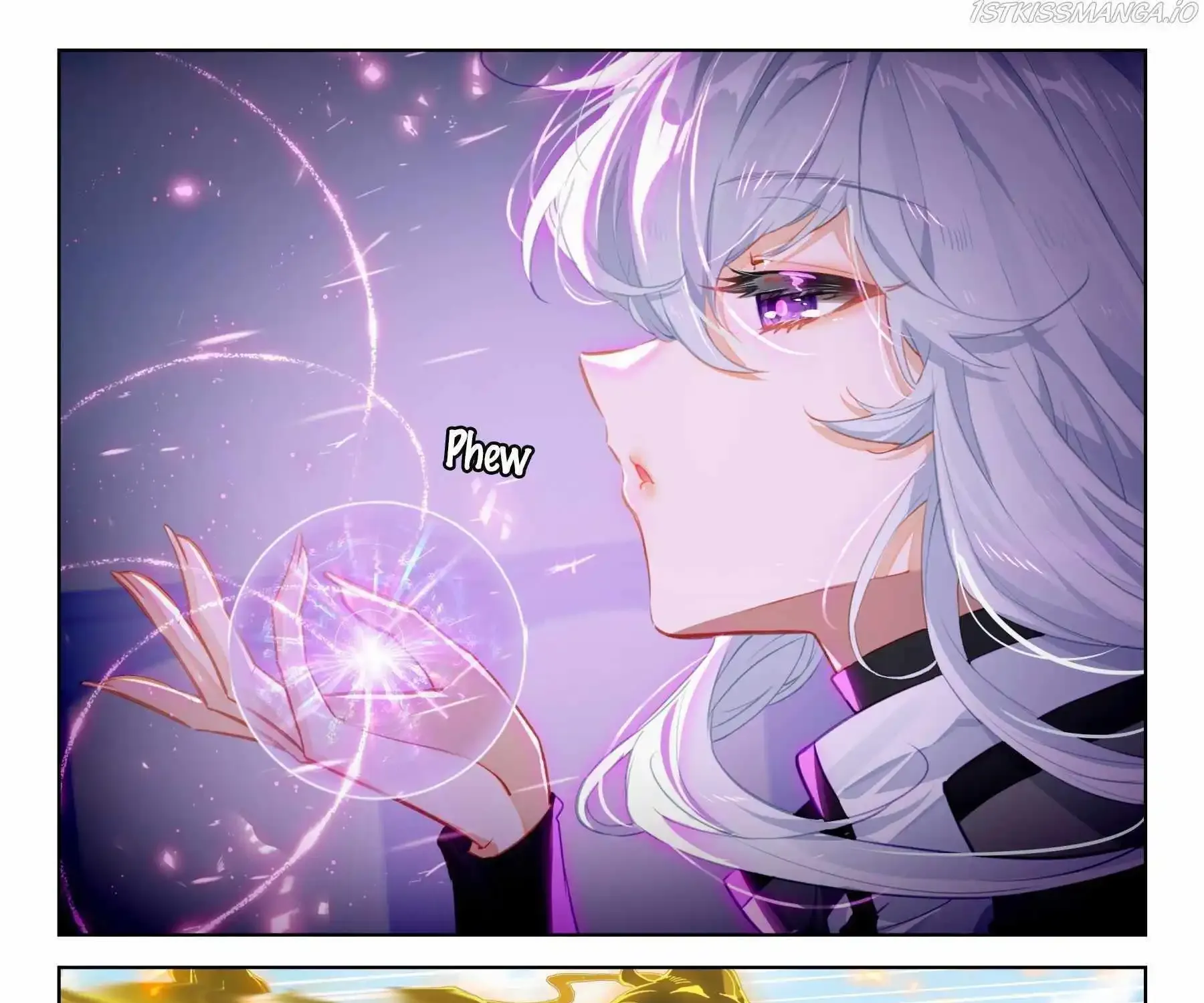 Read Soul Land chapter 363 image 17 on Lezhin