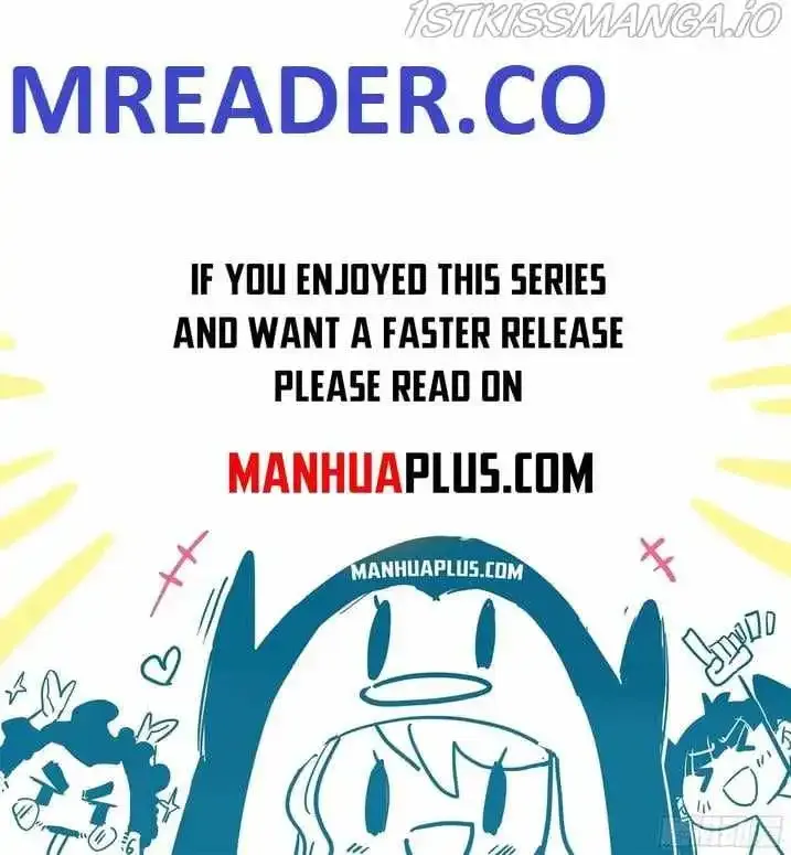 Read Soul Land chapter 363 image 2 on Lezhin