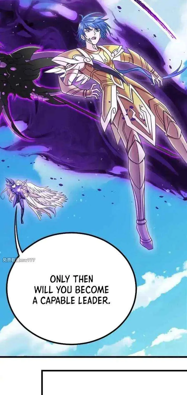 Read Soul Land chapter 364.1 image 17 on Lezhin