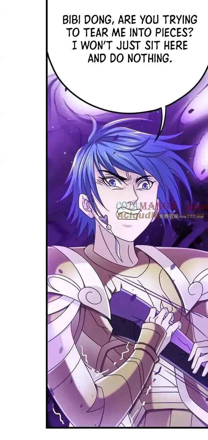 Read Soul Land chapter 364.1 image 18 on Lezhin