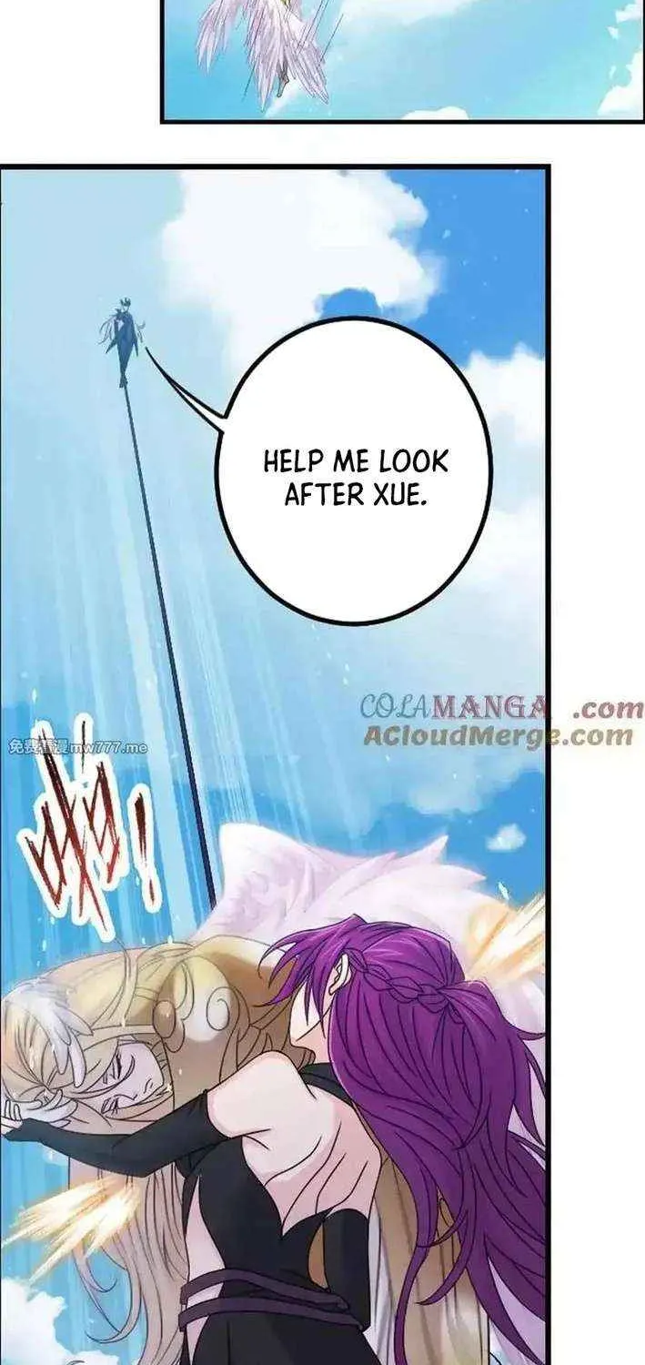 Read Soul Land chapter 364.1 image 25 on Lezhin