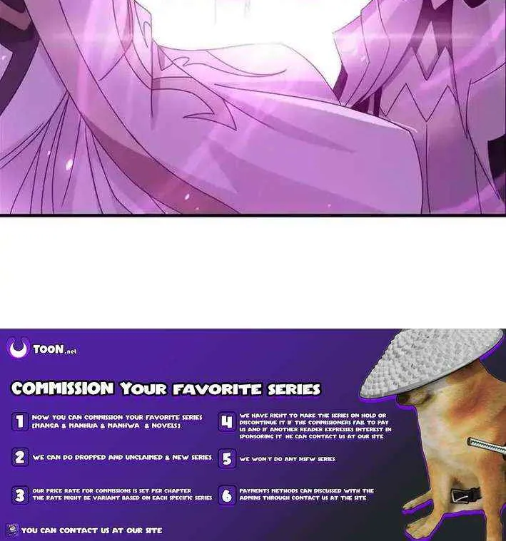 Read Soul Land chapter 364.1 image 32 on Lezhin