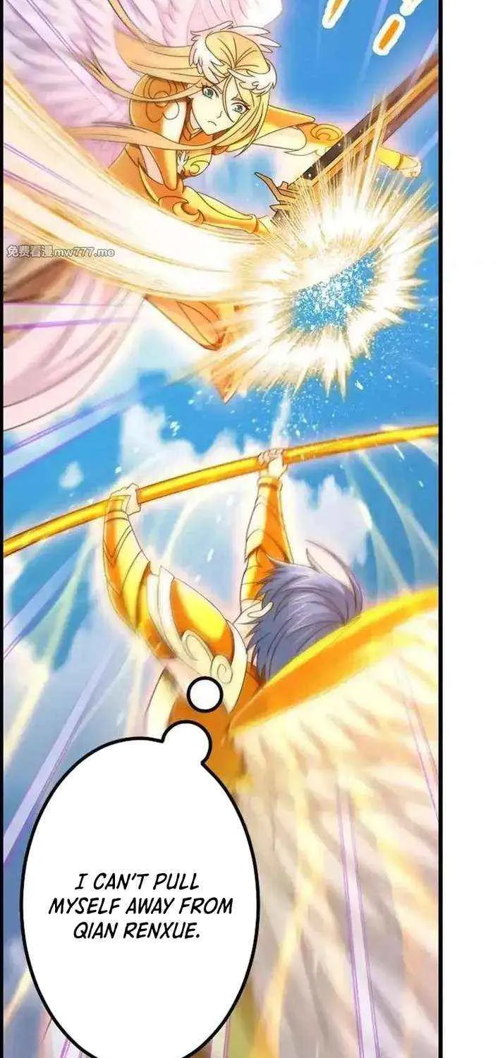 Read Soul Land chapter 364.1 image 5 on Lezhin