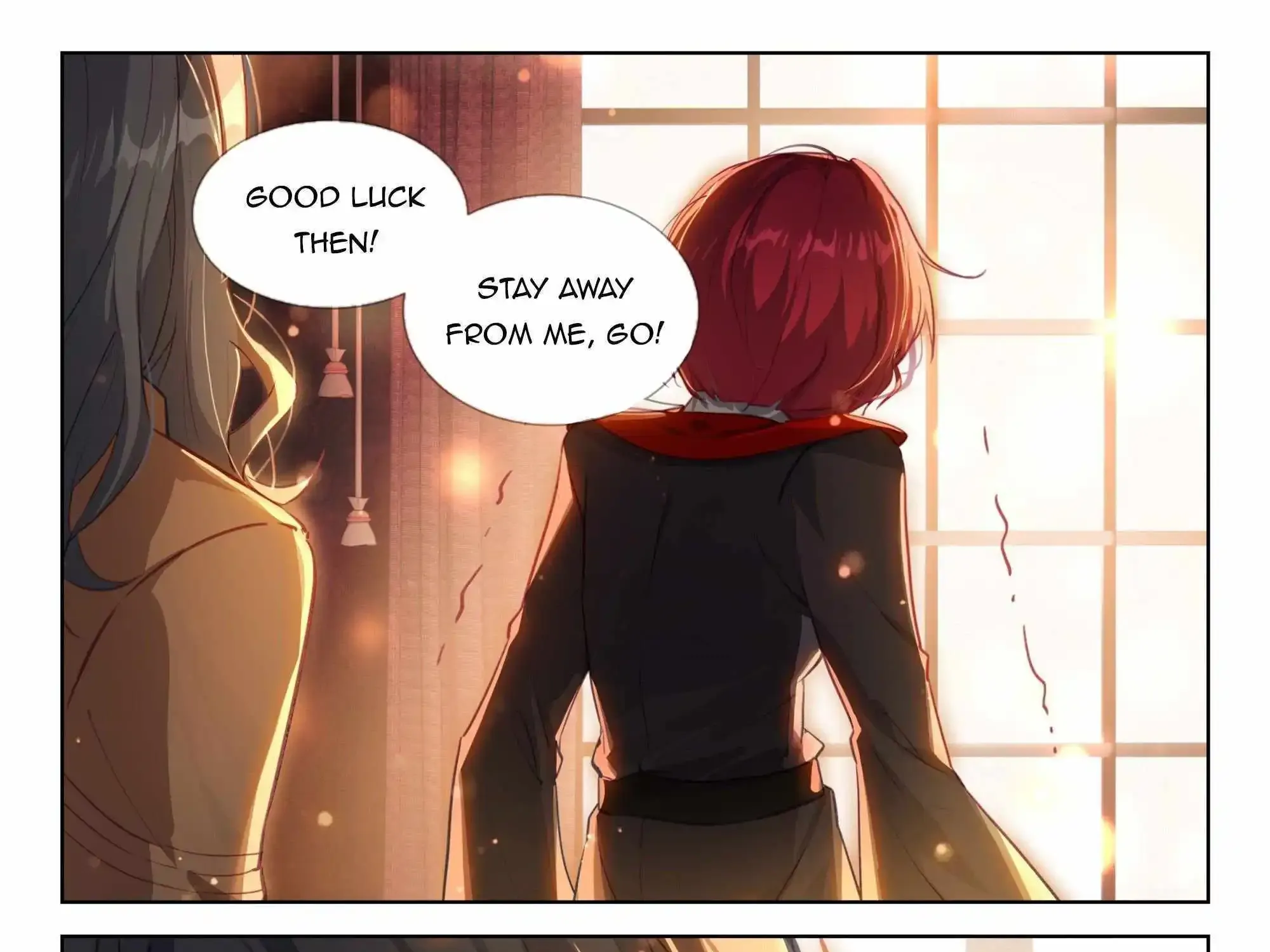 Read Soul Land chapter 364.2 image 10 on Lezhin